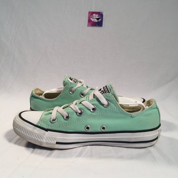 Converse Chuck Taylor All Star - Picture 5 of 9